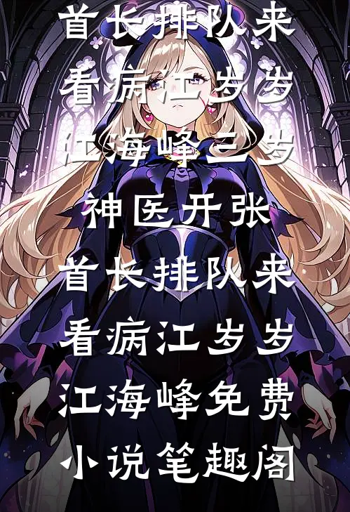 丁克老公迎回双胞胎，我消失了在线阅读