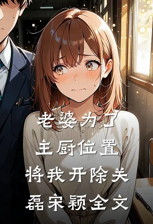 嘴硬？我走了太子爷你别哭！全章阅读