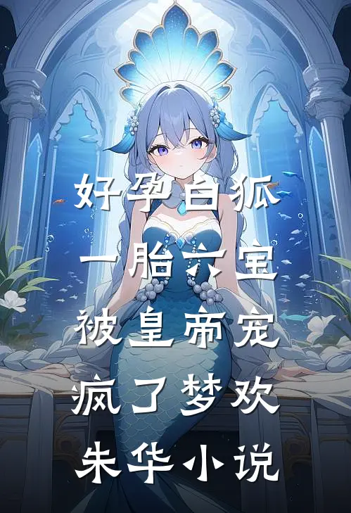寡嫂雌竞全家欺，改嫁渣夫却爆哭萧朝礼沈令意小说结局
