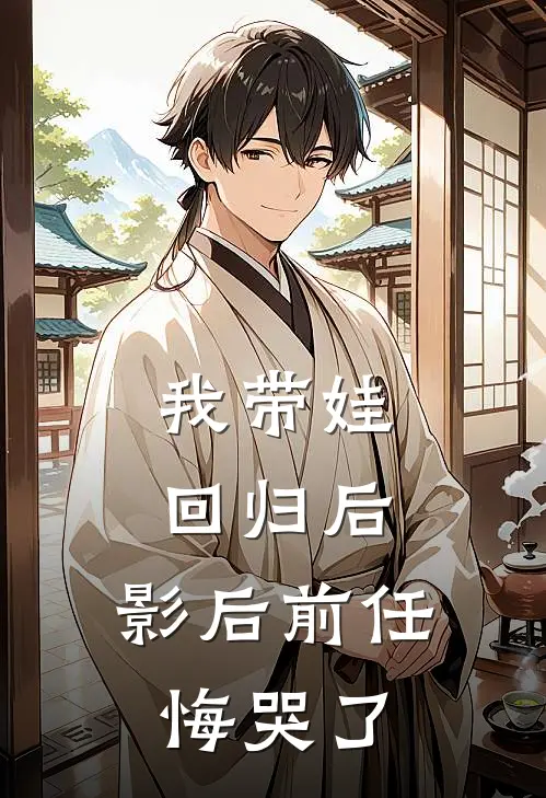 重生成双花红棍，邪恶力量颤抖吧！未删减版