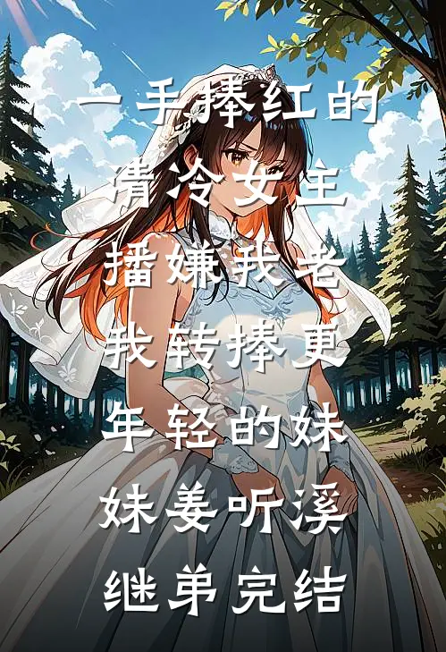 国产史密斯夫妇，试探成瘾