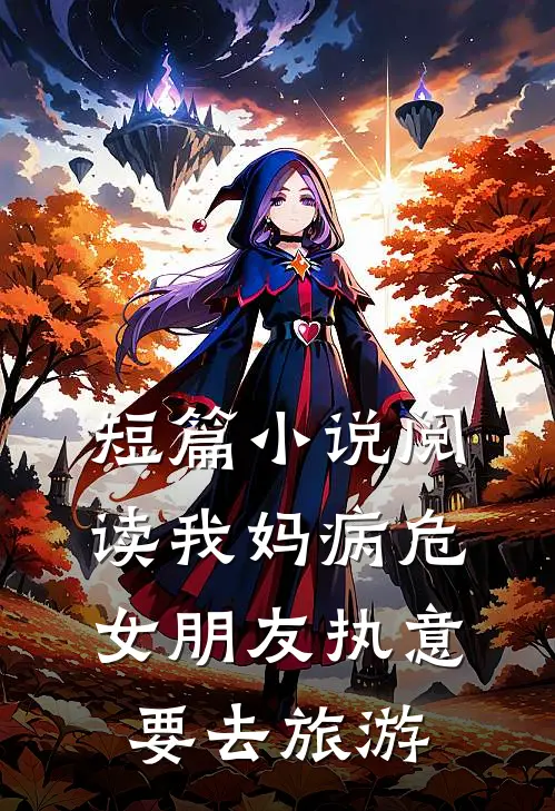 短篇小说阅读我妈病危，女朋友执意要去旅游
