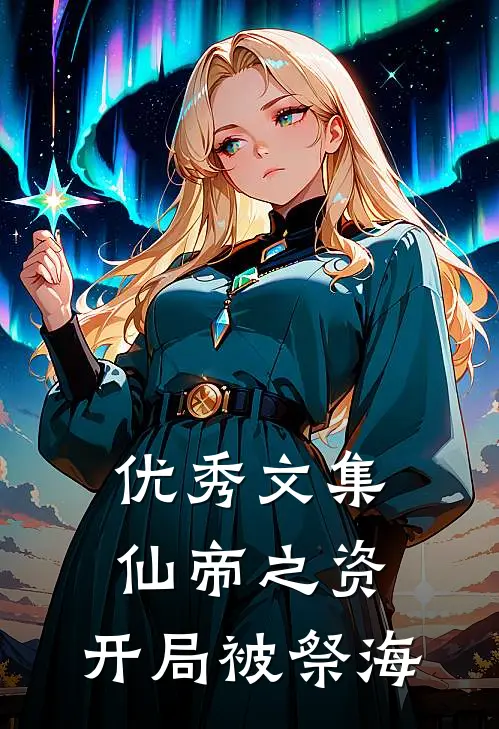 优秀文集仙帝之资，开局被祭海