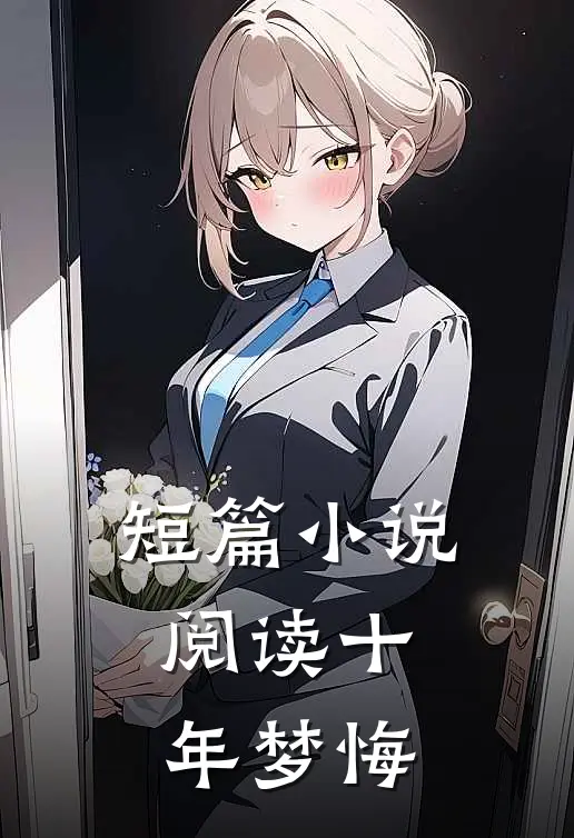 短篇小说阅读十年梦悔