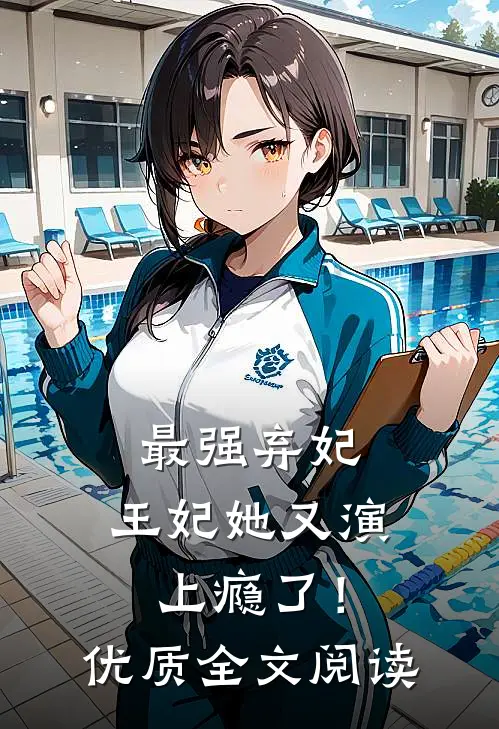 最强弃妃：王妃她又演上瘾了！优质全文阅读