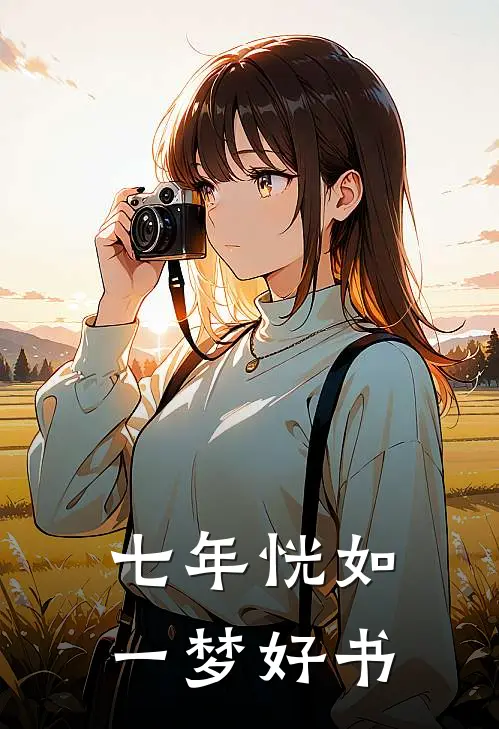 岁在雪尽春自来小说全文免费