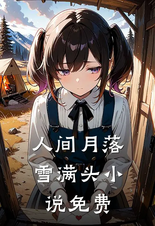 等一场满城飞絮全本小说推荐