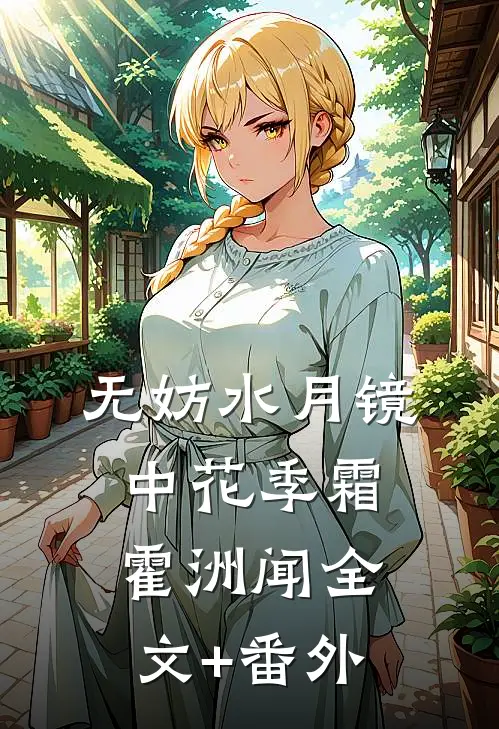 冲喜救夫反被贬？改嫁侯府他装疼梅凌然江沅滟后续+完结