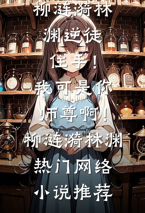 共犯不共枕已完结版