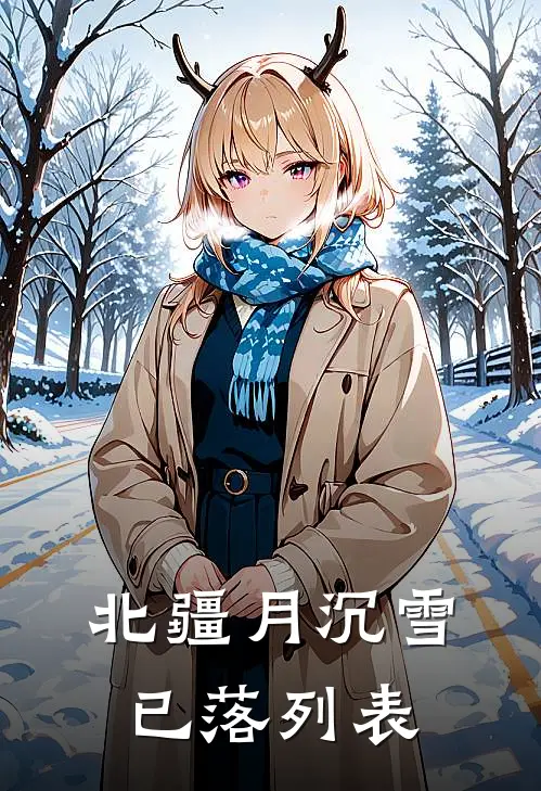 不渡苦海，与君长相离全章节阅读