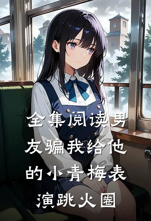 全集阅读男友骗我给他的小青梅表演跳火圈
