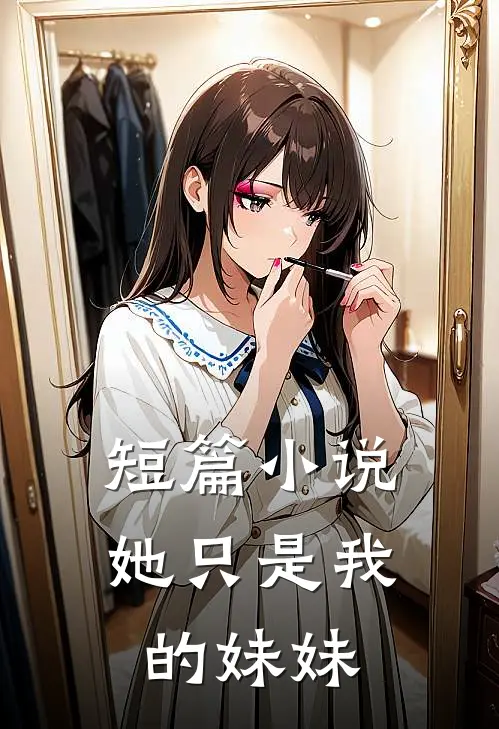 短篇小说她只是我的妹妹
