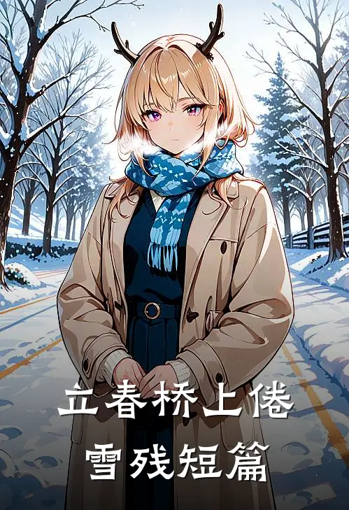 西游：平账大圣在，我贪亿点咋了已完结版