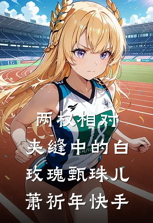 重生归来，我靠空间改写人生短篇小说免费阅读