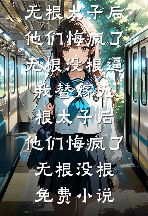 吸血全家断供后，我年薪百万他们急了优质全文阅读
