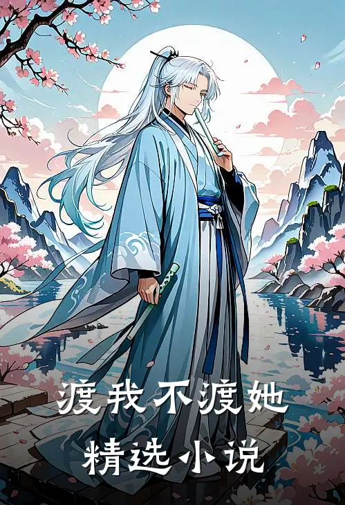渡我不渡她精选小说