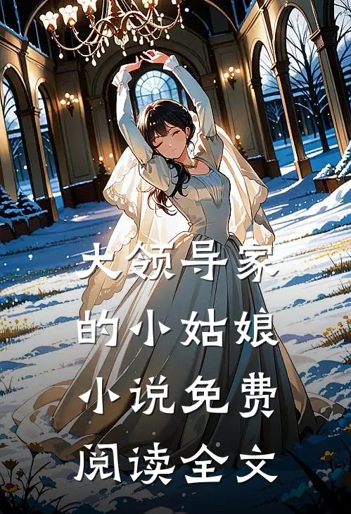 家父人类议长，你要与我拼背景？后续+全文