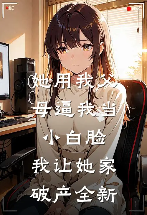未婚妻和男闺蜜在夜店领证后精品选集