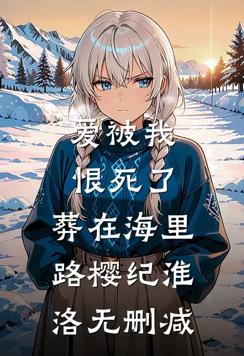 东莞迷情无删减全文