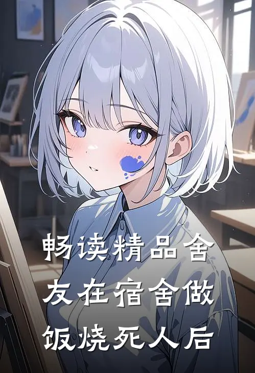 畅读精品舍友在宿舍做饭烧死人后