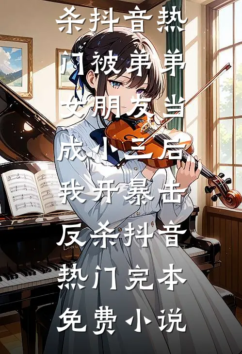 送出100份免单后，经理让我全额赔偿