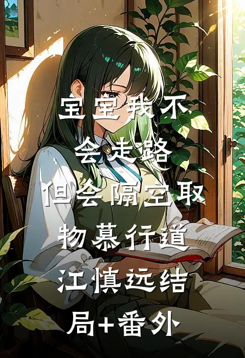 也曾亲吻玫瑰后续+番外