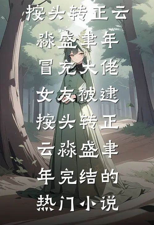 赵二驴的江湖路好看的小说推荐完结