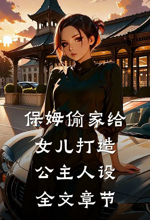 保姆偷家给女儿打造公主人设全文章节