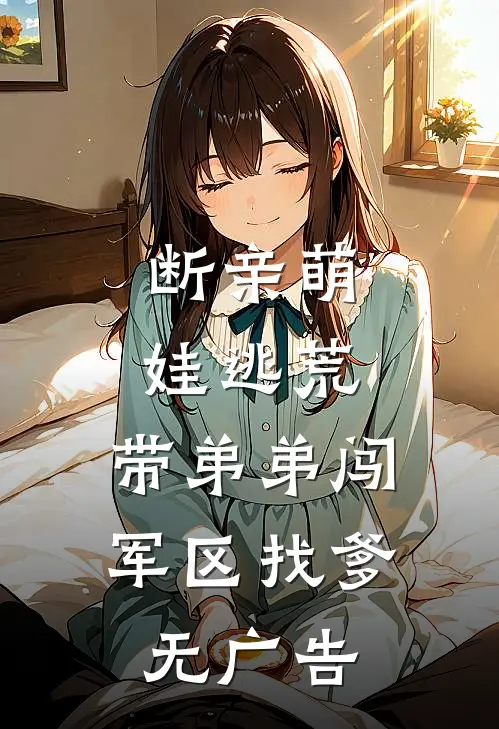 绝嗣首长？资本家大小姐反手扎针爆火全网