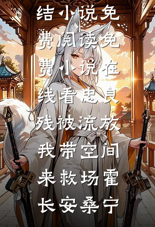 晚晚类卿