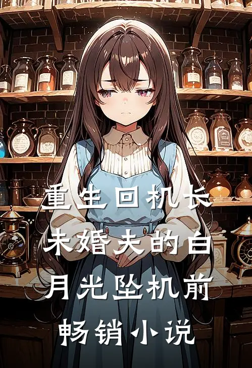 重生回机长未婚夫的白月光坠机前畅销小说