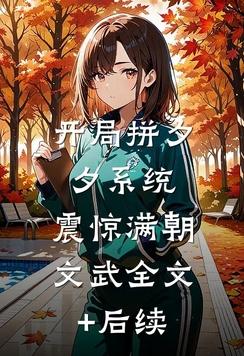 渡人却不曾渡己林渡陆望澄大结局