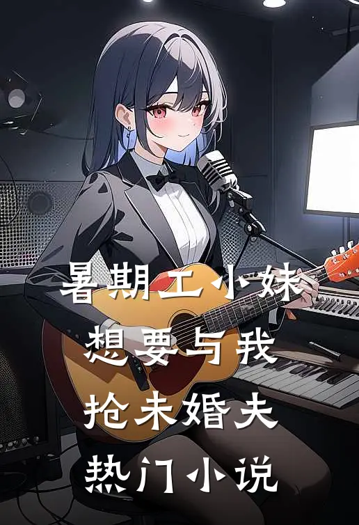 暑期工小妹想要与我抢未婚夫热门小说