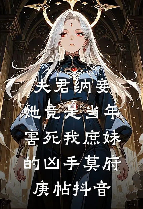 爱欲沉沦免费看