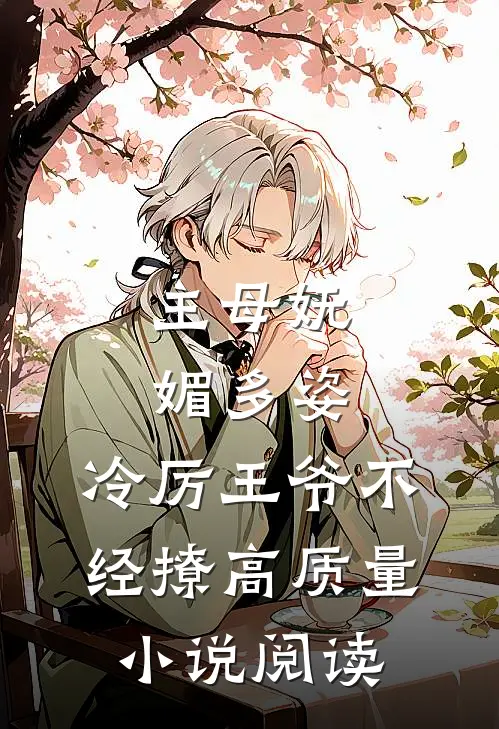 主母妩媚多姿，冷厉王爷不经撩高质量小说阅读