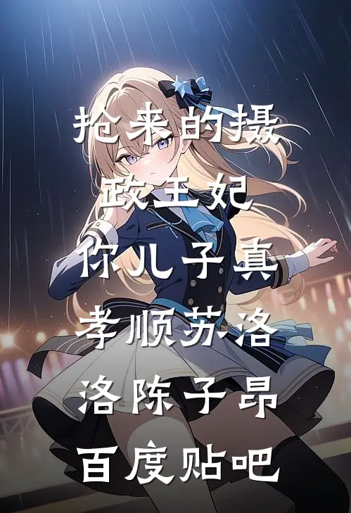 等不到风雨停歇热门推荐