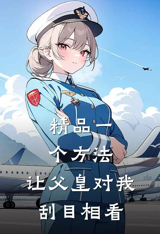 精品一个方法，让父皇对我刮目相看