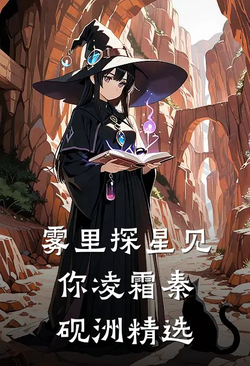 老婆买了爱马仕包包后，我果断离婚热门小说