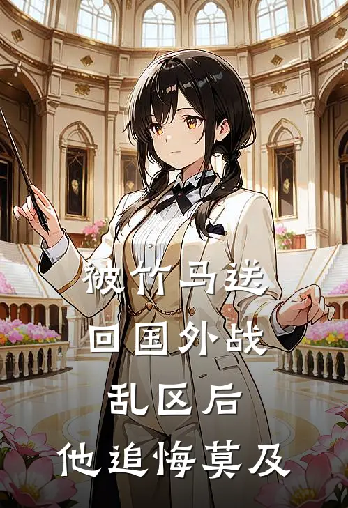 从血包到顶级豪门，他跪穿了地板笔趣阁