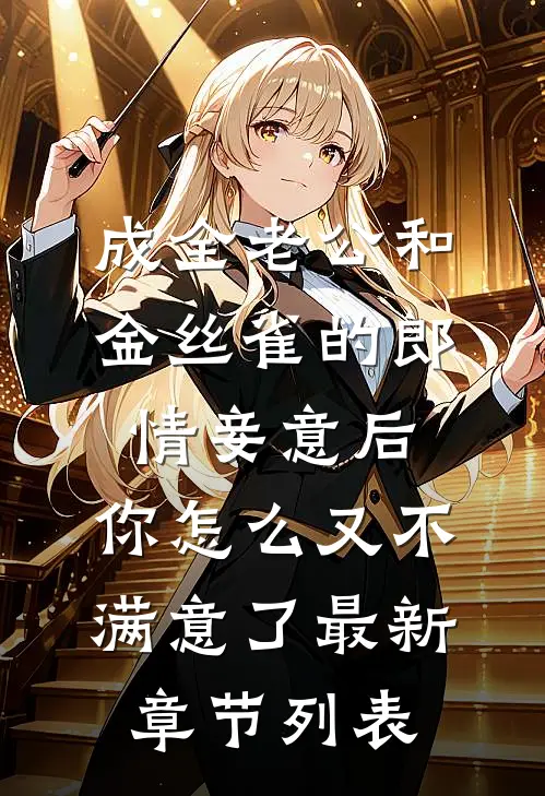 纸短情长终成空全文+结局+番外