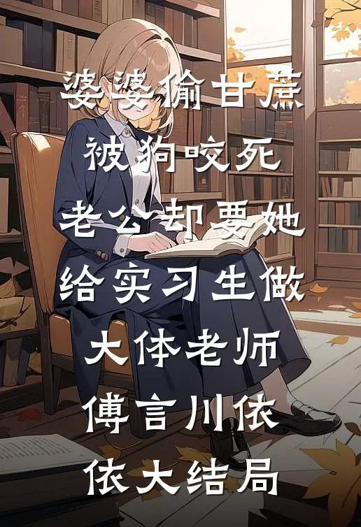 萤火绕过旧梅梢全章节阅读