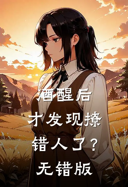 岁岁不复长相思新上热文