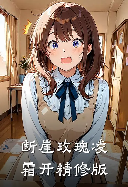 蝴蝶陨落，爱人未归顾彦深秦莫雨结局+番外
