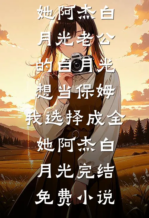 妖尊大人别虐了，夫人要跑啦精品推荐