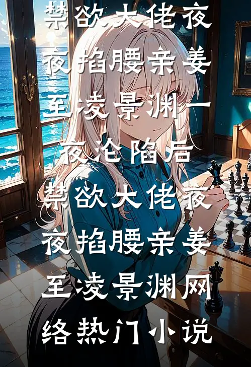 和闺蜜离开后，全世界又说爱我阅读
