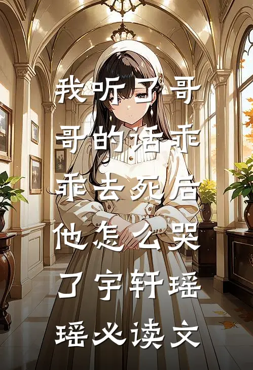 万人嫌老村妇竟是皇太后，皇后和状元孙子吓晕了全文无删减