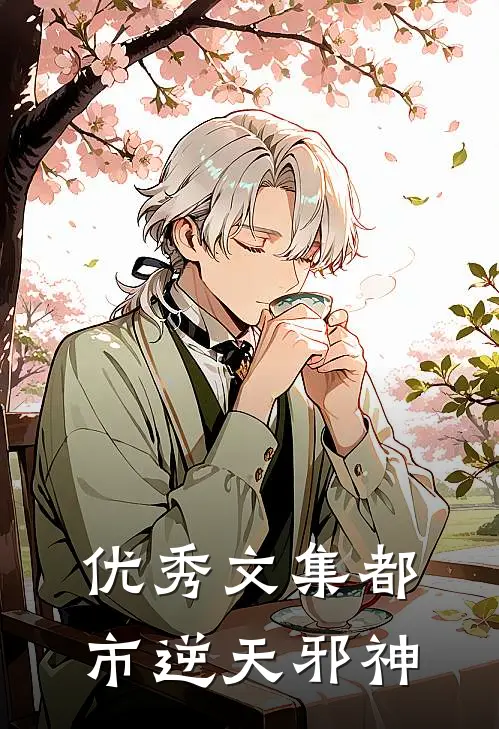 优秀文集都市逆天邪神