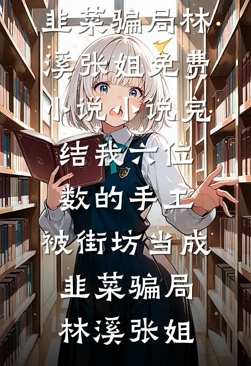 我老婆明明是天后却过于贤惠了