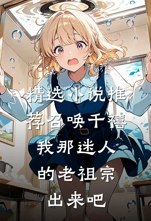 精选小说推荐召唤千禧：我那迷人的老祖宗出来吧