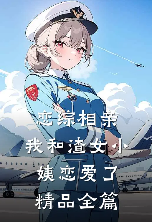 恋综相亲：我和渣女小姨恋爱了精品全篇